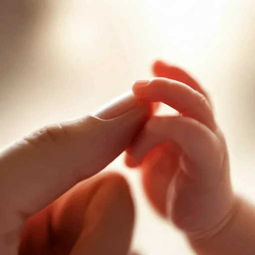 Bí quyết đặt tên con hay, ý nghĩa và dễ nhớ cho bố mẹ