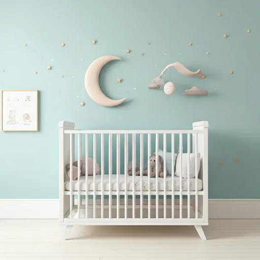 Có nên đặt tên con theo người nổi tiếng? xu hướng đặt tên hay cho bé